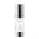 STENDHAL-Hydro Harmony - Hydrating Plus Serum