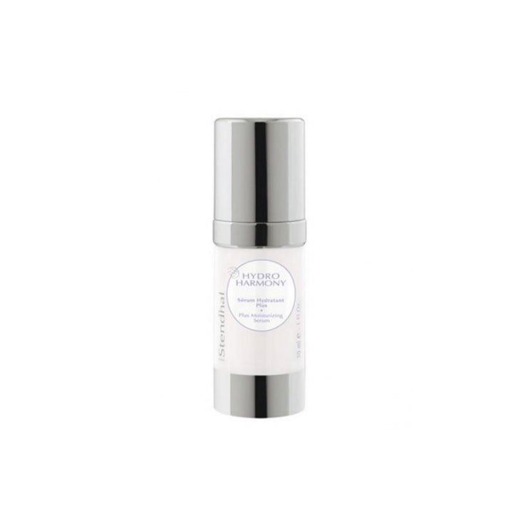STENDHAL Hydro Harmony - Sérum Hydratant Plus 3355996031741 STENDHAL Hydro Harmony - Sérum Hydratant Plus 3355996031741