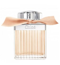 Chloe Rose Tangerine - Eau de Toilette