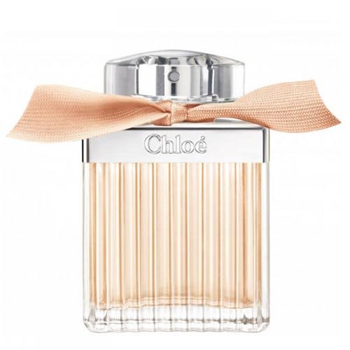 CHLOE-Chloe Rose Tangerine - Eau de Toilette