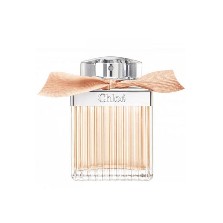 CHLOE-Chloe Rose Tangerine - Eau de Toilette