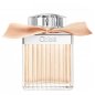 Chloe Rose Tangerine - Eau de Toilette
