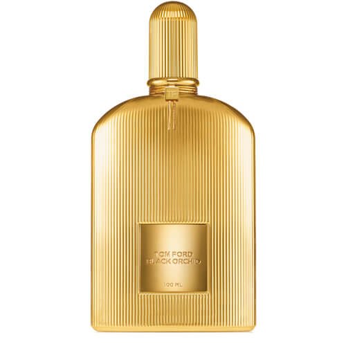 TOM FORD-Black Orchid Perfume TOM FORD-Black Orchid Perfume