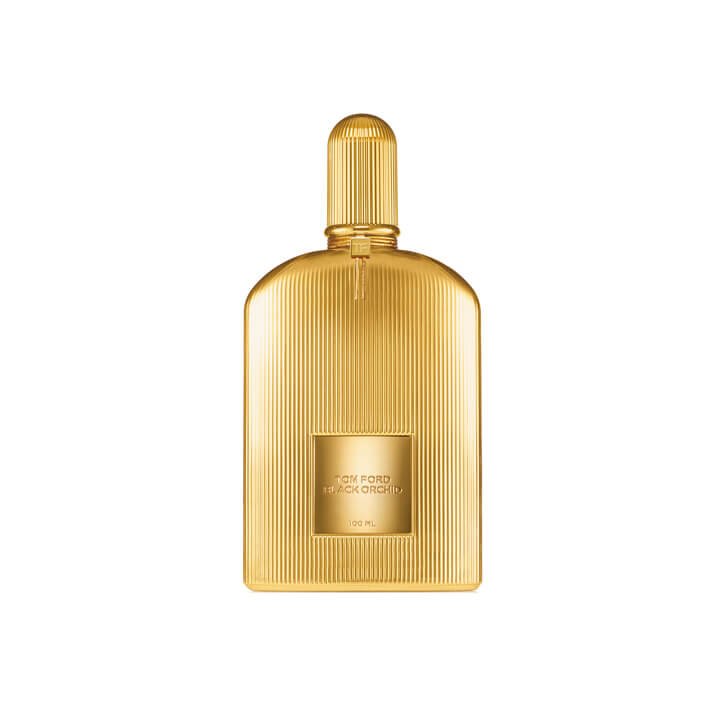 TOM FORD-Black Orchid Perfume TOM FORD-Black Orchid Perfume