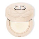 Dior Dior Forever Cushion Powder - Poudre libre soin ultra-fine