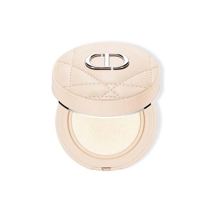 Dior Dior Forever Cushion Powder - Ultrafrisches & feines Dior Dior Forever Cushion Powder - Ultrafrisches & feines