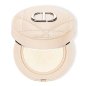 Dior Forever Cushion Powder - Ultrafrisches & feines Pflege-lose Puder - Transparenz & langanhaltende Perfektion