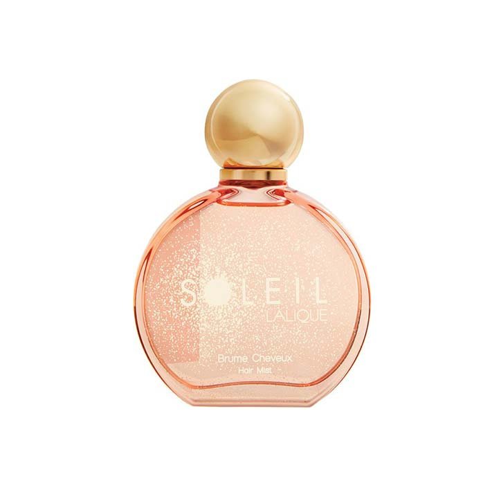 LALIQUE Sonne - Nebel Haare 7640171196381 LALIQUE Sonne - Nebel Haare 7640171196381