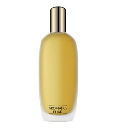 CLINIQUE-Aromatics Elixir - Perfume