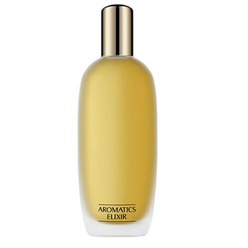 CLINIQUE Aromatics Elixir - Parfum 0020714999346 CLINIQUE Aromatics Elixir - Parfum 0020714999346
