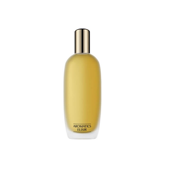 CLINIQUE Aromatics Elixir - Parfum 0020714999346 CLINIQUE Aromatics Elixir - Parfum 0020714999346