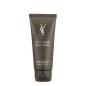 Der Mann - Aftershave-Balsam