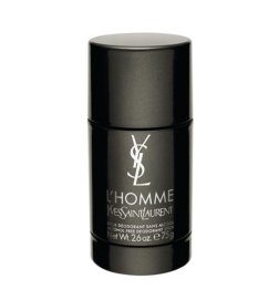 YVES SAINT LAURENT L'Homme - Stick Déodorant 3365440316621