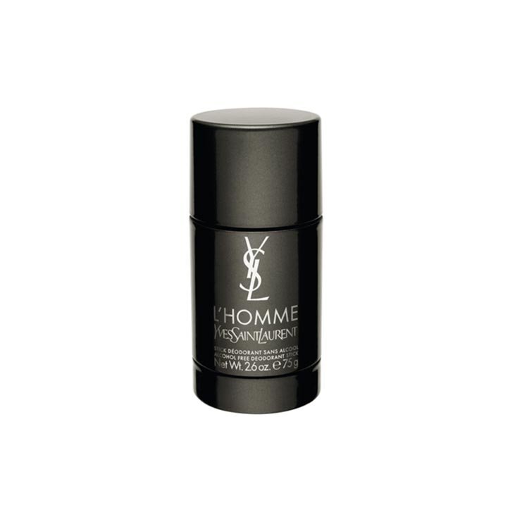YVES SAINT LAURENT Der Mann - Deodorant Stick 3365440316621 YVES SAINT LAURENT Der Mann - Deodorant Stick 3365440316621