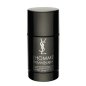 The Man - Deodorant Stick