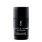 La Nuit de l'Homme - Déodorant Stick