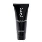 La Nuit de l'Homme - After Shave Balm