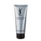 Der freie Mann - Feuchtigkeitsgel und Aftershave