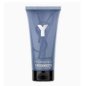 Y Men - Shower Gel