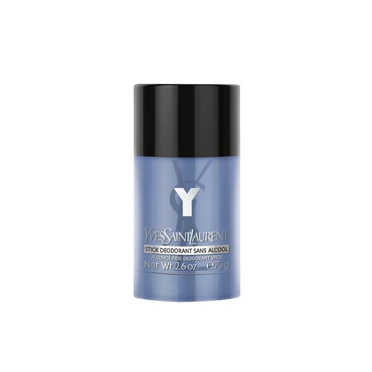 YVES SAINT LAURENT Y Men - Duftender Deostick 3614271717092 YVES SAINT LAURENT Y Men - Duftender Deostick 3614271717092
