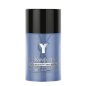 Y Men - Duftender Deostick