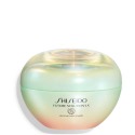 SHISEIDO Future Solution LX - Legendary Enmei Crème