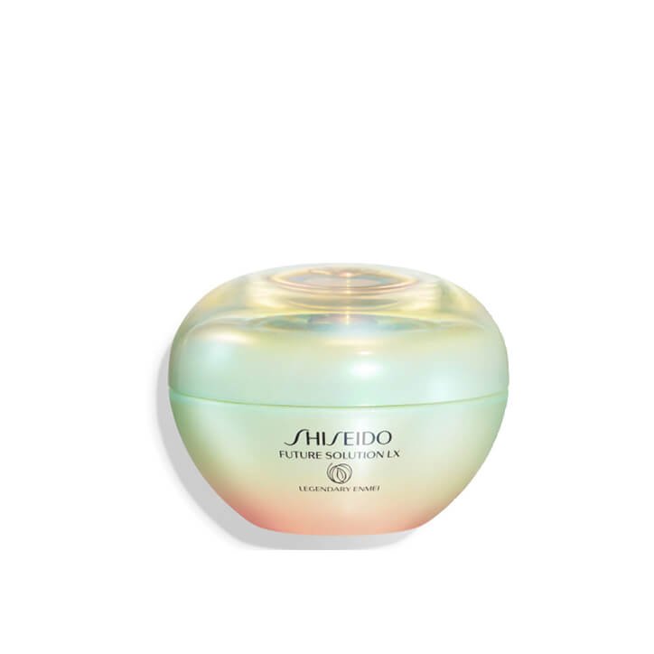 SHISEIDO-Future Solution LX - Legendary Enmei Ultimate SHISEIDO-Future Solution LX - Legendary Enmei Ultimate