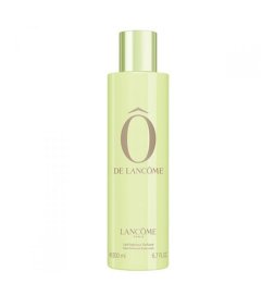 LANCÔME-Ô de Lancôme - Fragrant Fresh Milk