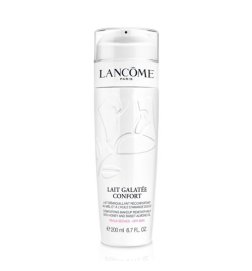 LANCÔME Galatée Confort - Lait Démaquillant Réconfortant -
