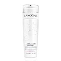 LANCÔME Galatée Confort - Lait Démaquillant Réconfortant -