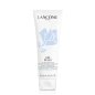 Gel Eclat - Gel Nettoyant Doux aux Extraits de Rose et Fleur de Lotus
