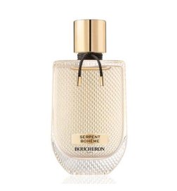 BOUCHERON  3386460114349