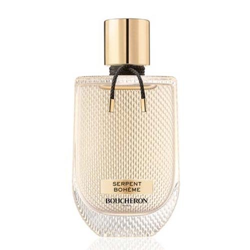 BOUCHERON Serpent Bohème - Eau de Parfum 3386460114349