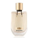 BOUCHERON-Serpent Bohème - Eau de Parfum