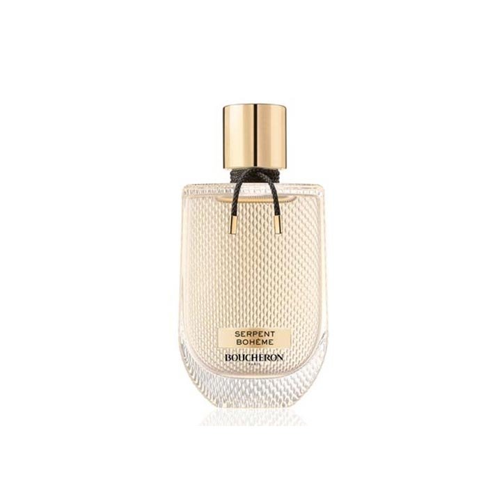 BOUCHERON Serpent Bohème - Eau de Parfum 3386460114349
