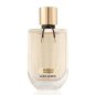 Serpent Bohème - Eau de Parfum