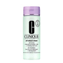 CLINIQUE-All About Clean - Micellar Milk All-in-One Cleanser +