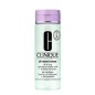 All About Clean - Mizellenmilch All-in-One Reiniger + Make-up-Entferner
