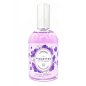 L'Originale Violettes de Toulouse - Eau de Toilette