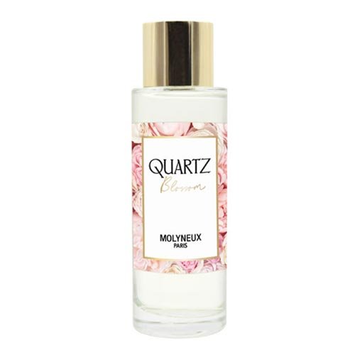 MOLYNEUX Quartz Blossom - Eau de Parfum 3331849016981 MOLYNEUX Quartz Blossom - Eau de Parfum 3331849016981