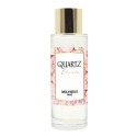 MOLYNEUX Quartz Blossom - Eau de Parfum 3331849016981