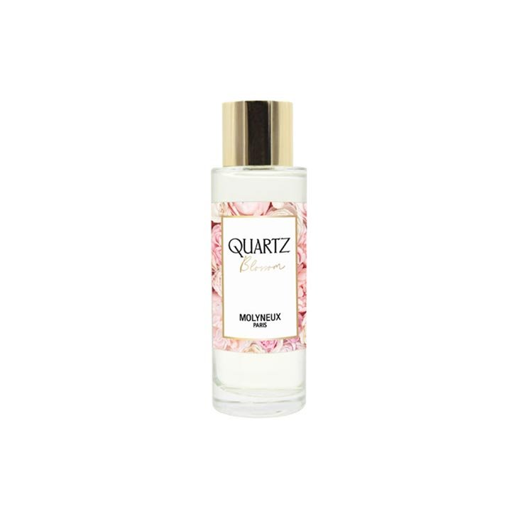 MOLYNEUX-Quartz Blossom - Eau de Parfum MOLYNEUX-Quartz Blossom - Eau de Parfum