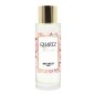 Quartz Blossom - Eau de Parfum