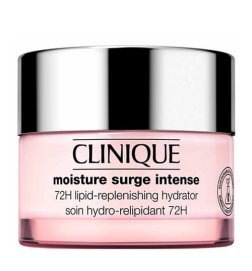 CLINIQUE Moisture Surge Intense - 72H Hydro-replenishing Pflege