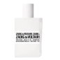 This is Her - Eau de Parfum