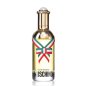 Moschino Woman - Eau de Toilette