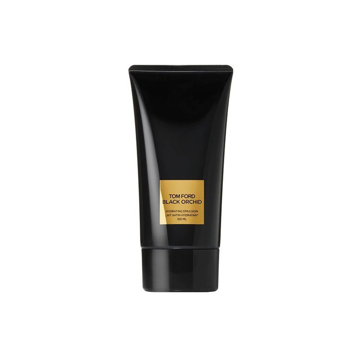TOM FORD-Black Orchid - Moisturizing Satin Milk TOM FORD-Black Orchid - Moisturizing Satin Milk