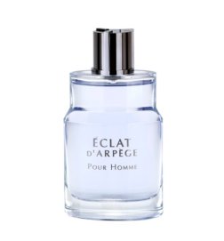 LANVIN Eclat d'Arpège pour Homme - Eau de Toilette 3386460062718