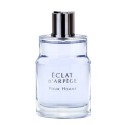 LANVIN-Eclat d'Arpège for Men - Eau de Toilette