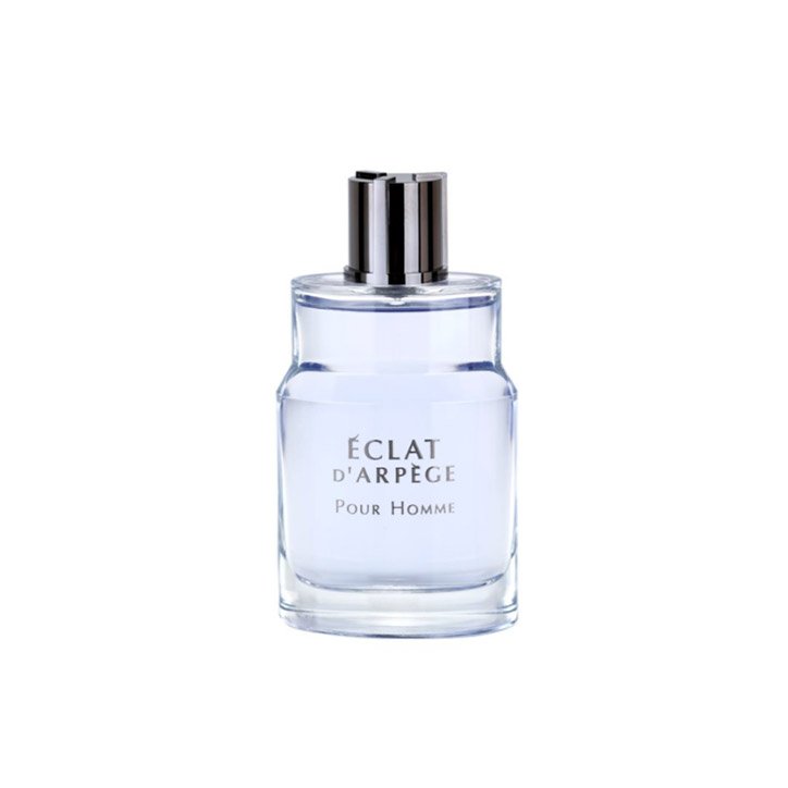 LANVIN Eclat d'Arpège pour Homme - Eau de Toilette 3386460062718 LANVIN Eclat d'Arpège pour Homme - Eau de Toilette 3386460062718